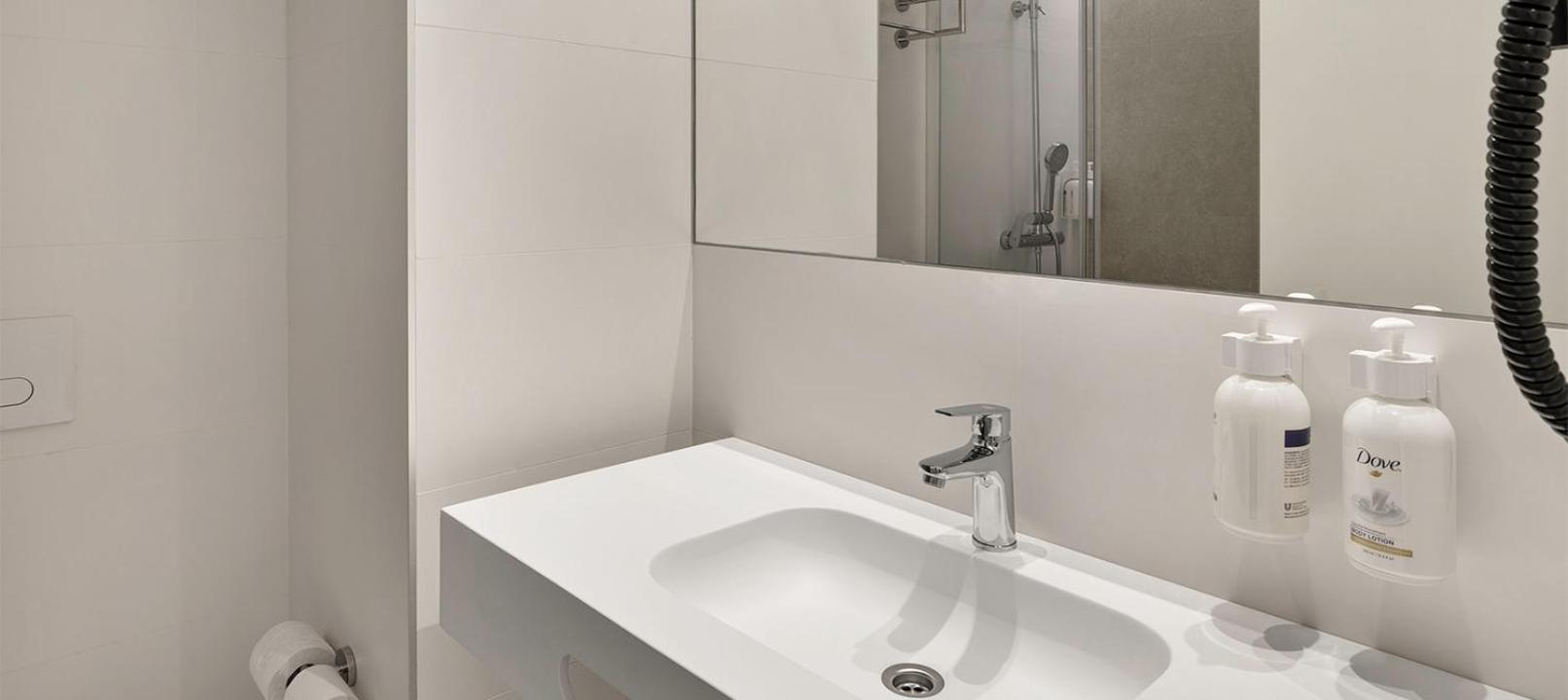 B&B Hotel Valencia Alcàsser Kültér fotó