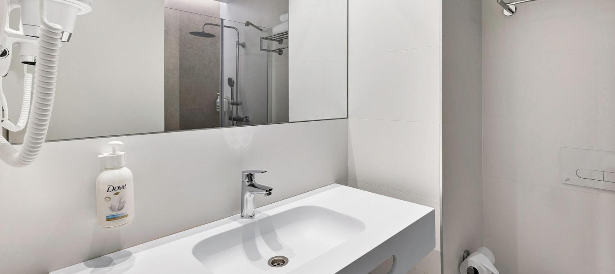 B&B Hotel Valencia Alcàsser Kültér fotó