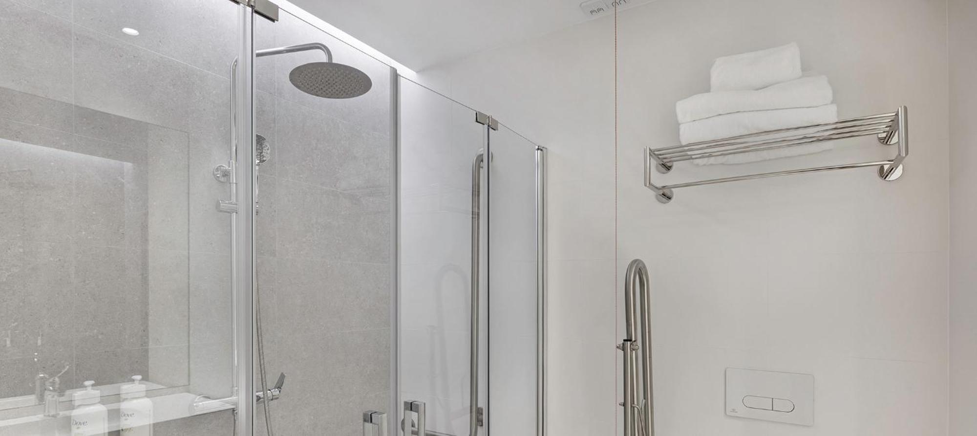 B&B Hotel Valencia Alcàsser Kültér fotó