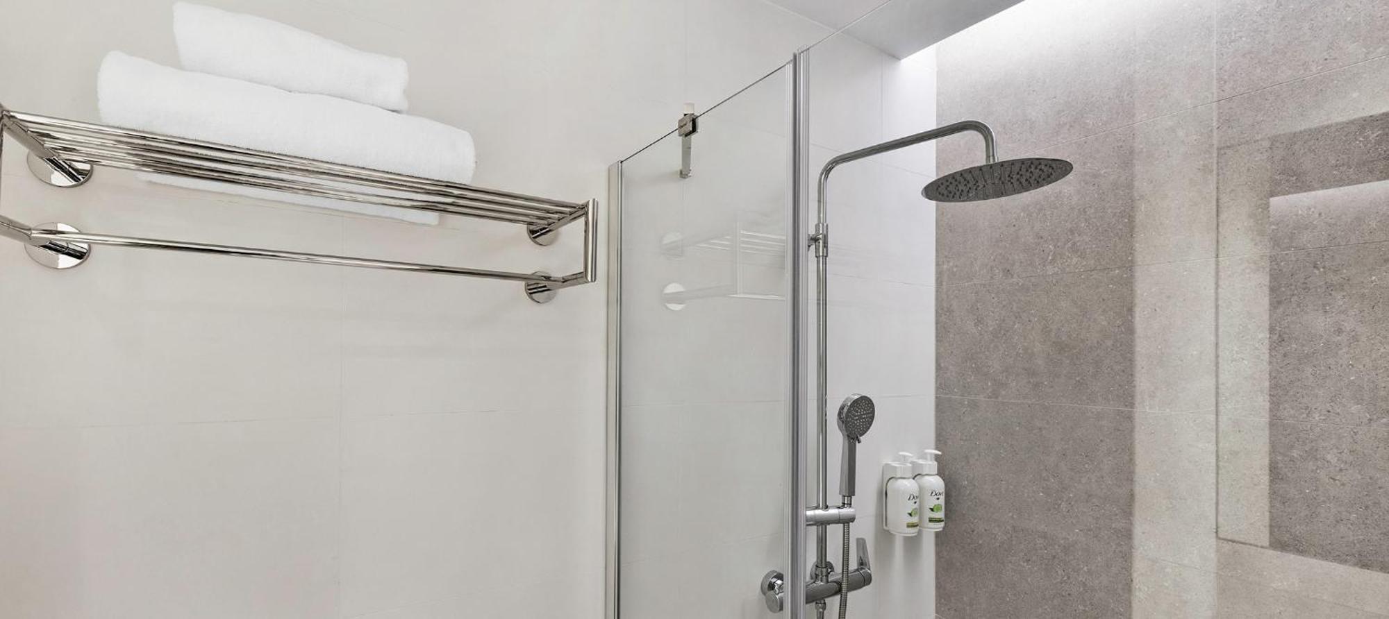 B&B Hotel Valencia Alcàsser Kültér fotó