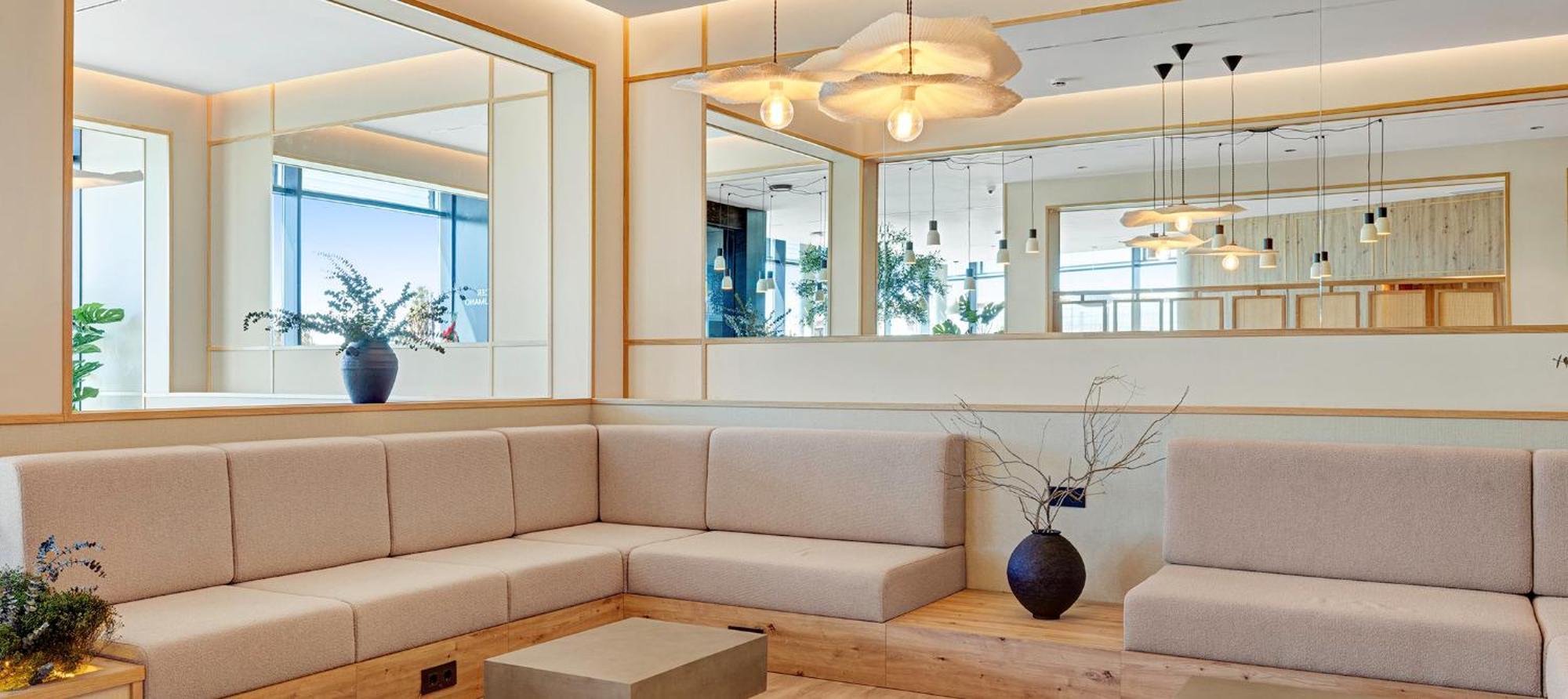 B&B Hotel Valencia Alcàsser Kültér fotó